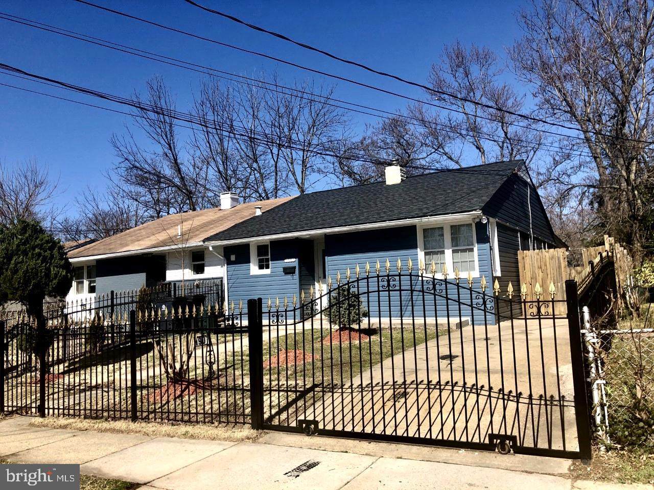 1907 Allendale Court - Photo 1