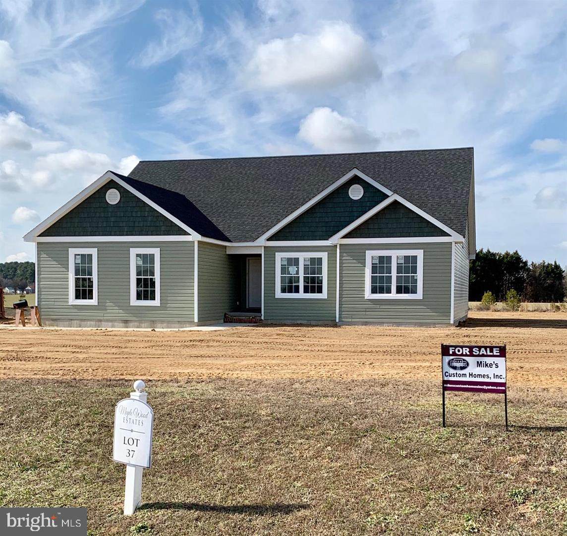 11409 Maplewood Dr - Photo 1
