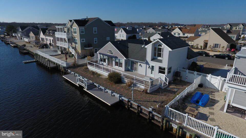 154 Bernard Drive - Photo 1
