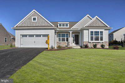 3 Eldon Lane - Photo 1