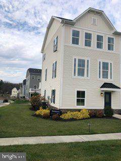 2001 Stargazer Road - Photo 1