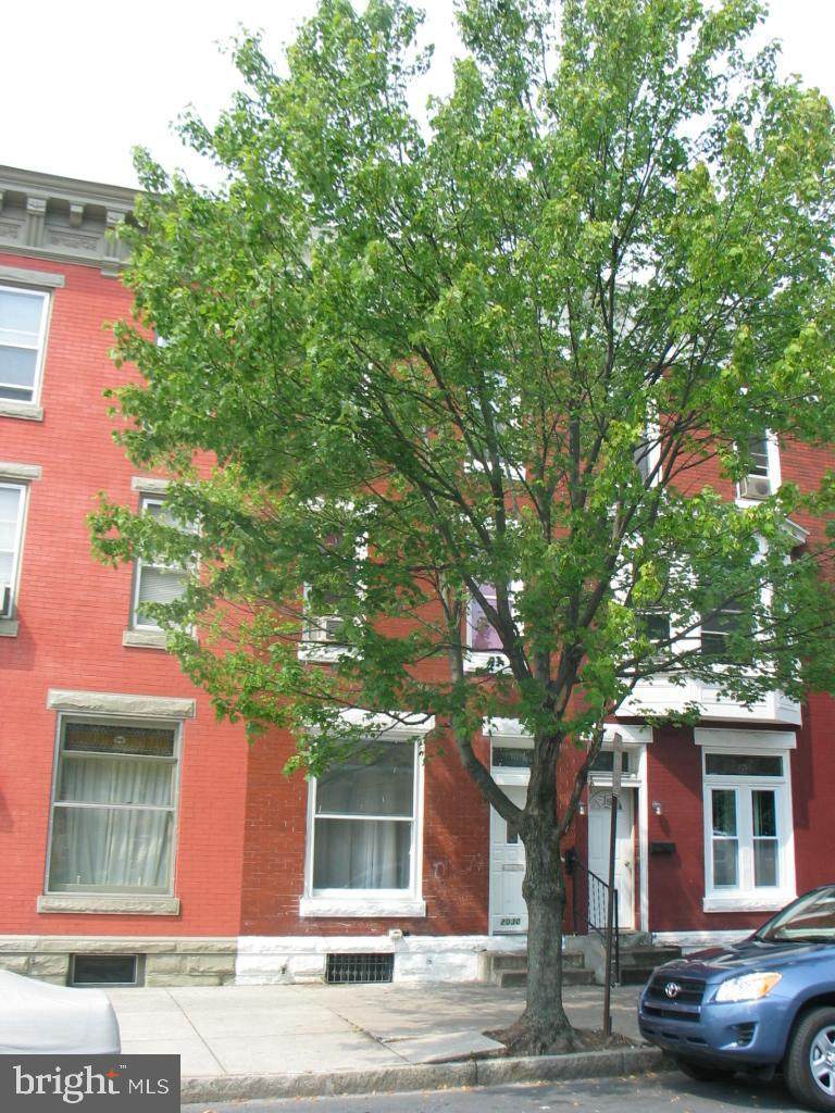 2030 5TH Street - Photo 1
