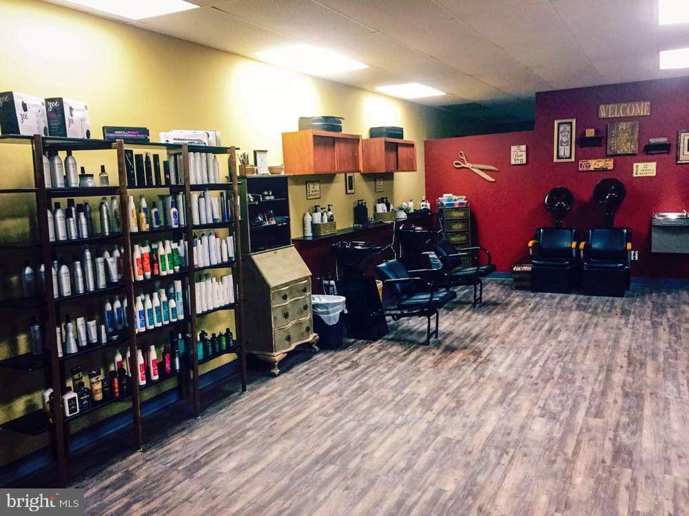 11339 Liberty Road - Photo 1