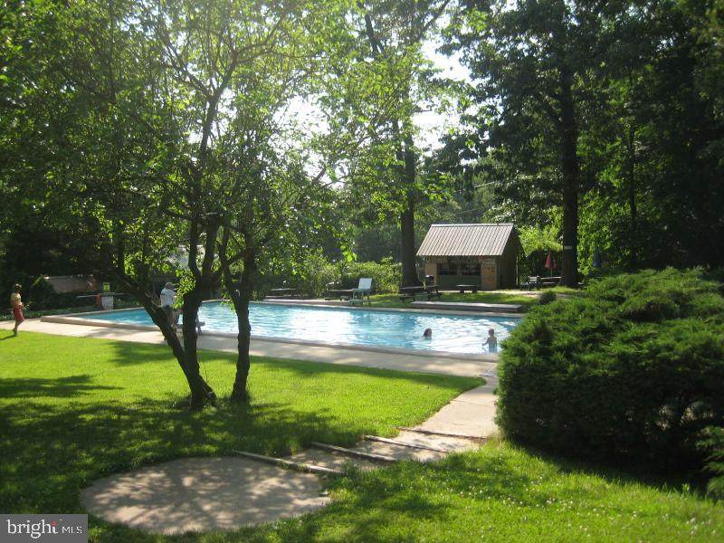 180 Crusher Road - Photo 1