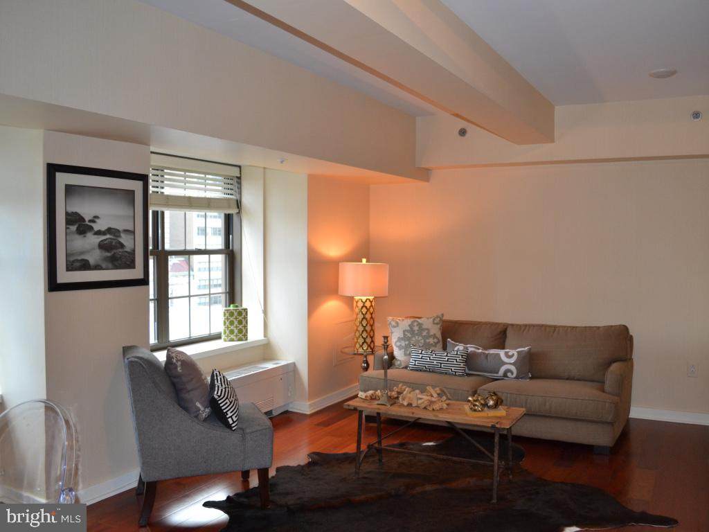 219-29 18TH Street - Photo 1