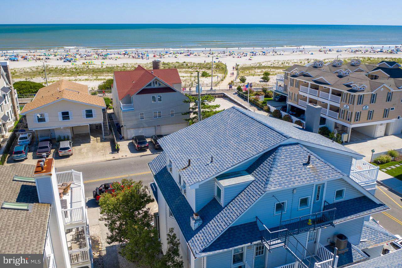 1446 Ocean Avenue - Photo 1