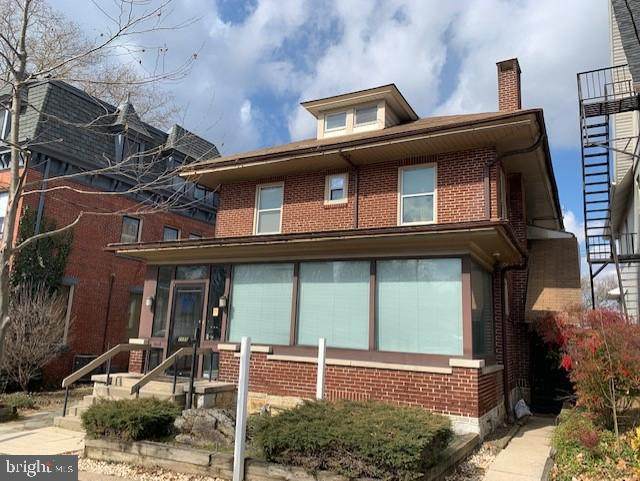 1155 Penn Avenue - Photo 1