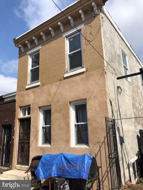 3713 Wallace - Photo 1