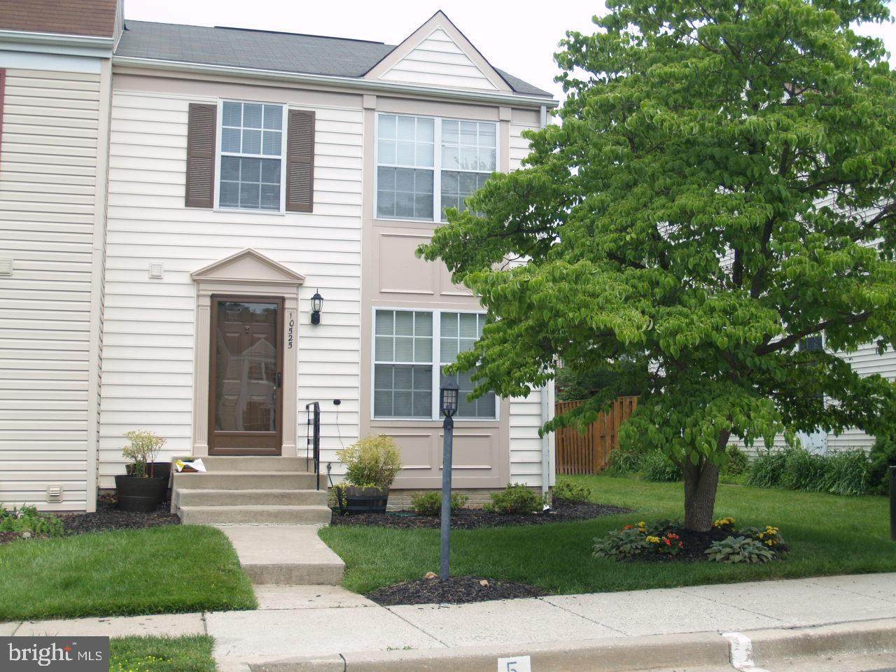 10525 Prairie Landing Terrace - Photo 1