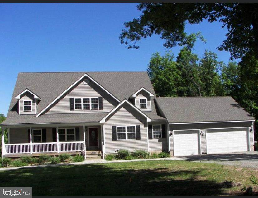 7440 Cross Creek Lane - Photo 1
