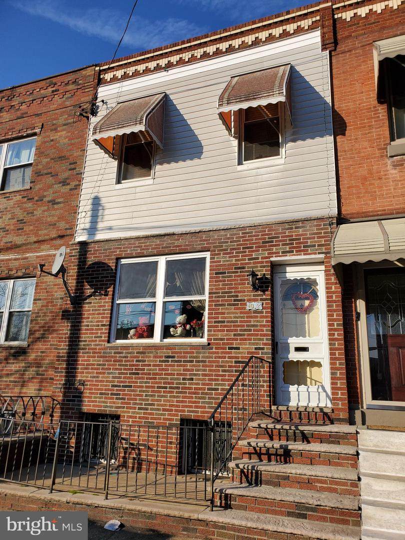 1035 Snyder Avenue - Photo 1