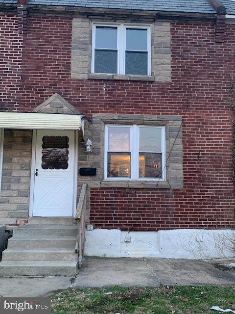 1316 Wycombe Avenue - Photo 1
