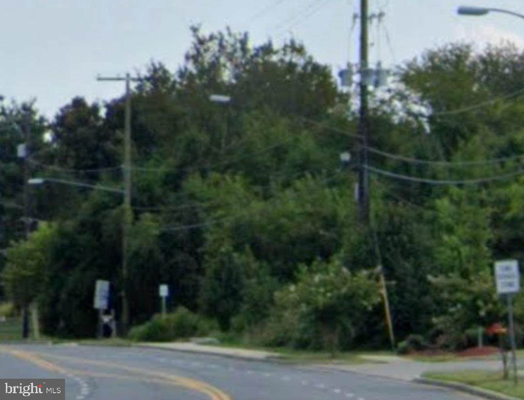 7111 Temple Hill Road - Photo 1