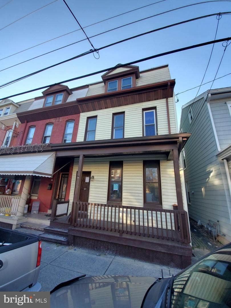 355 5TH Street - Photo 1