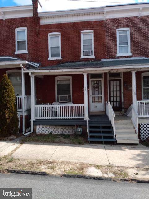 17 Franklin Avenue - Photo 1 17 Franklin Avenue - Photo 1