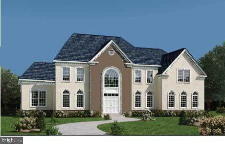 0 Glen Mill Road - Photo 1