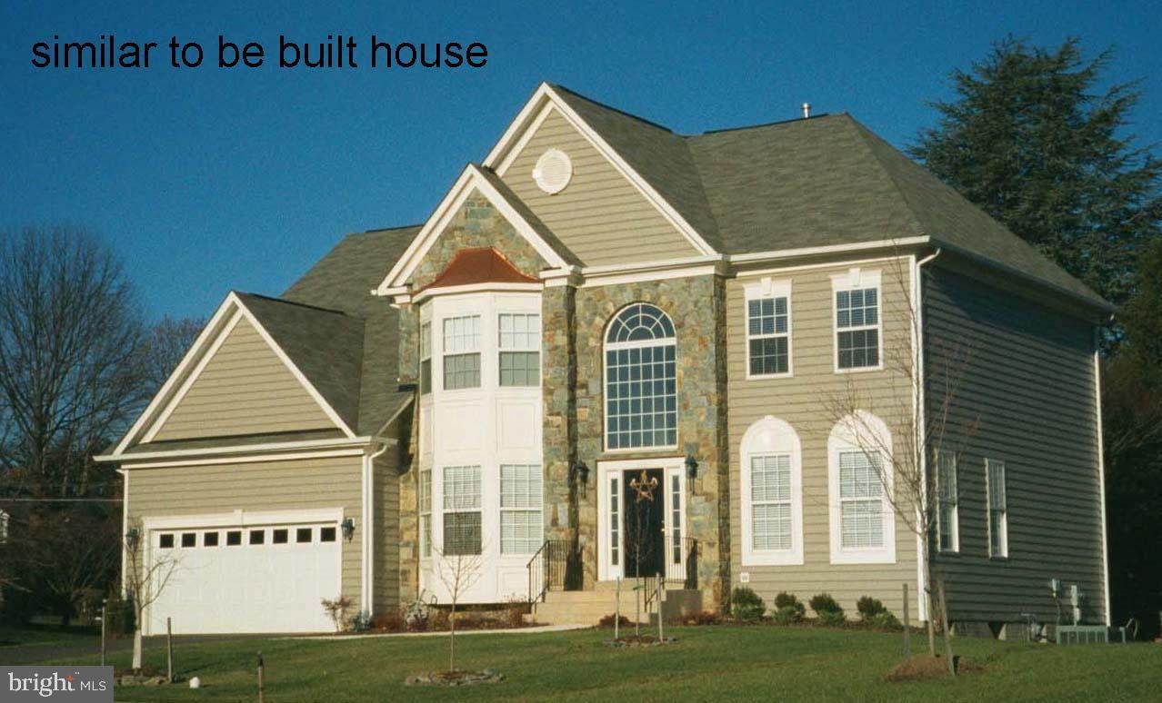 00 Glen Mill Road - Photo 1