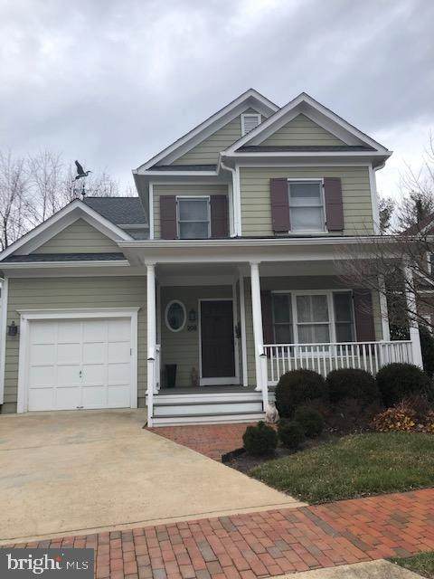 208 Andover Court - Photo 1