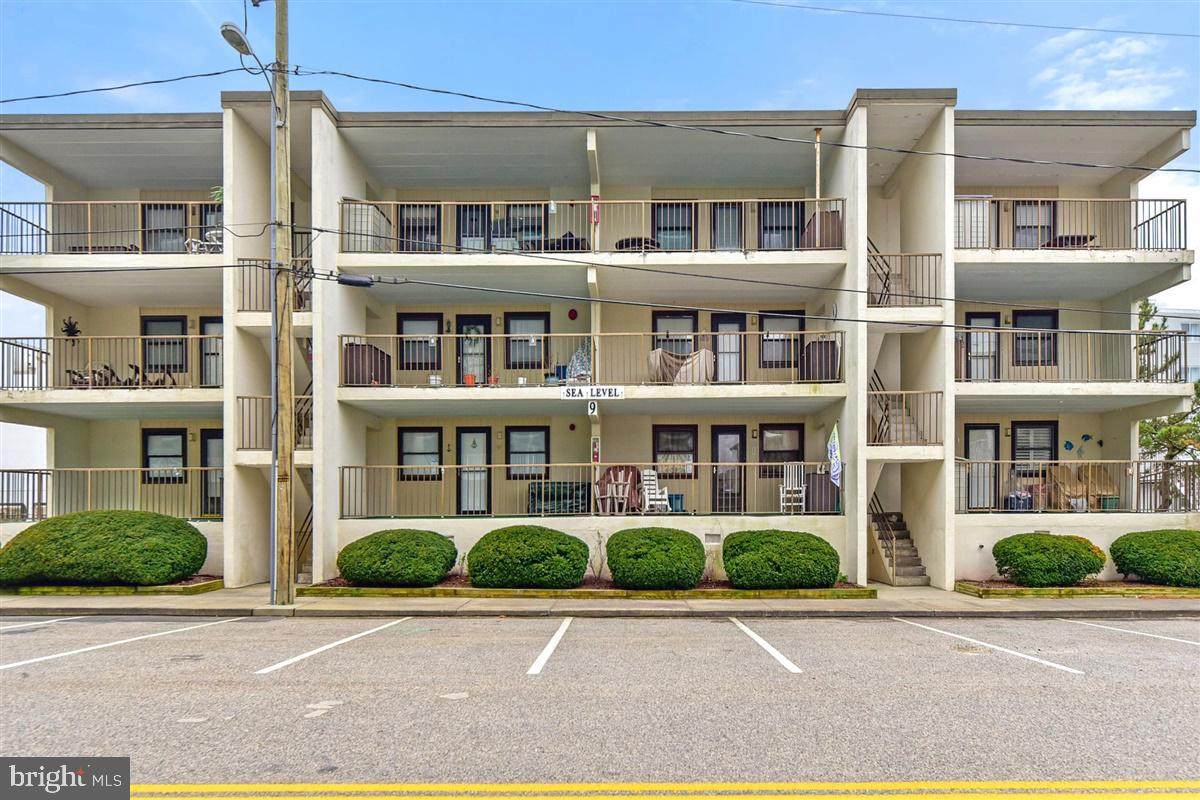 9 76TH Street - Photo 1