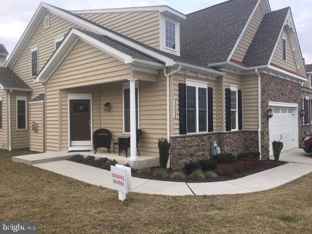 3002 Western Abbey Drive - Photo 1