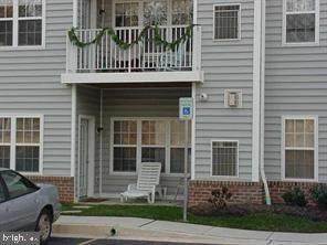 391 Hopkins Landing - Photo 1