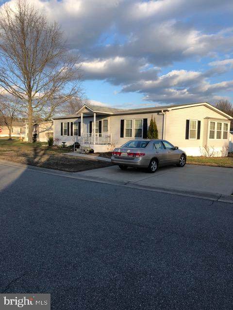 16 Saint James Court - Photo 1
