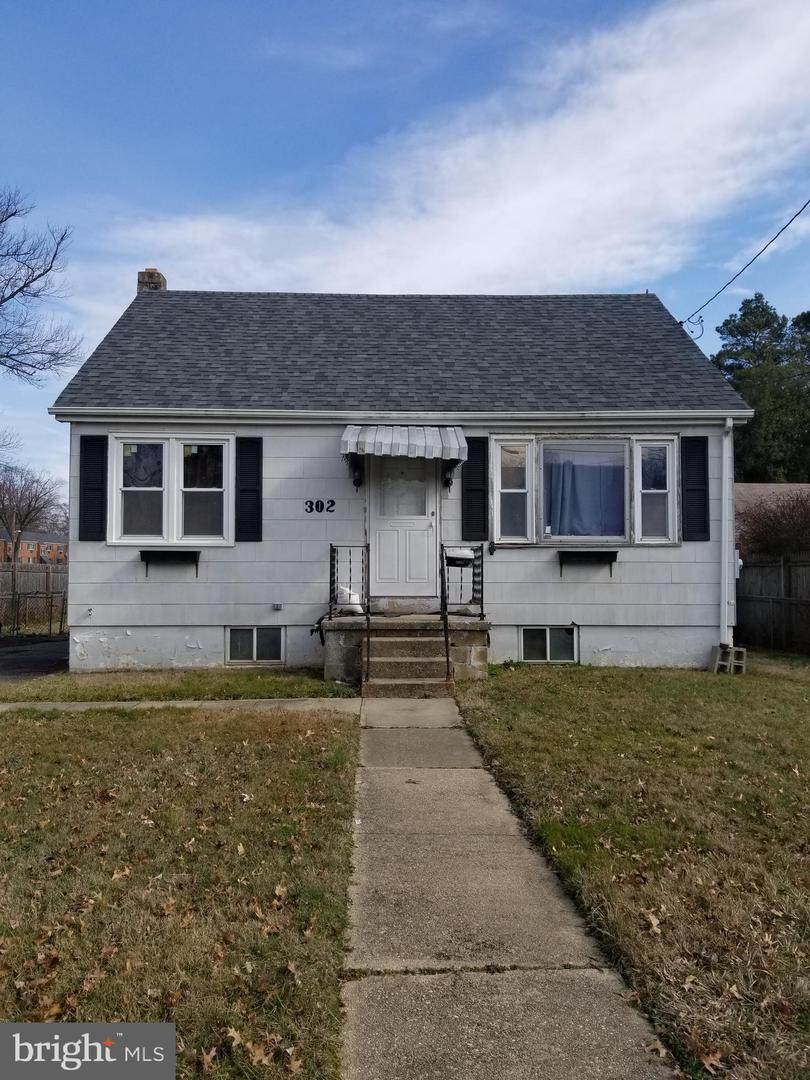 302 Brookside Avenue - Photo 1 302 Brookside Avenue - Photo 1