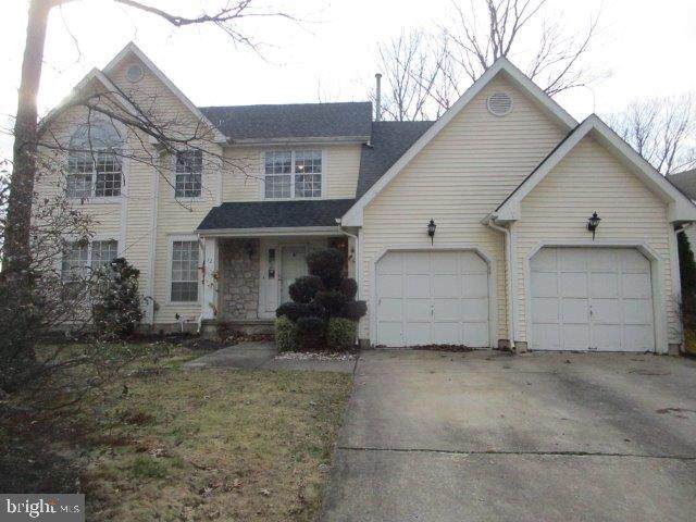 12 Galena Court - Photo 1