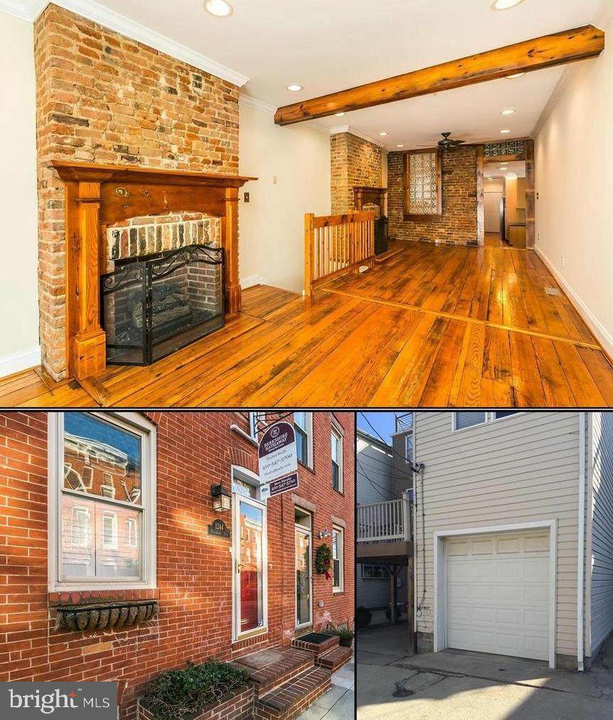 1244 Riverside Avenue - Photo 1