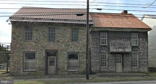 6752 William Penn Highway - Photo 1 6752 William Penn Highway - Photo 1
