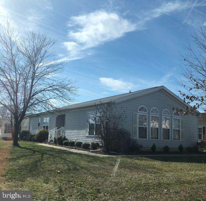 29 Carey Lane - Photo 1