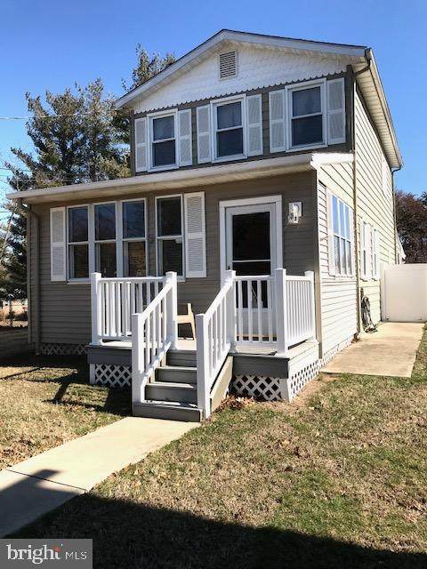 1555 Red Bank Avenue - Photo 1