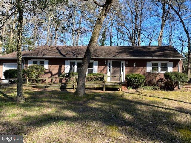 6771 Coleman Avenue - Photo 1