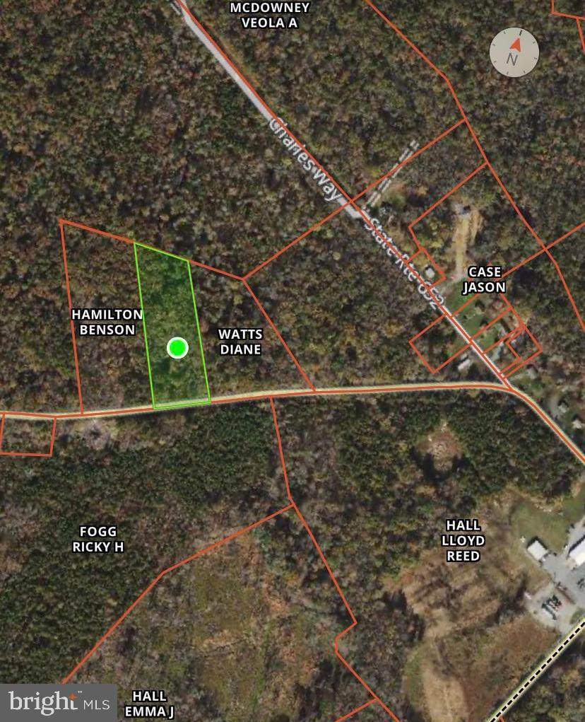 Lot 74 Pomona - Photo 1
