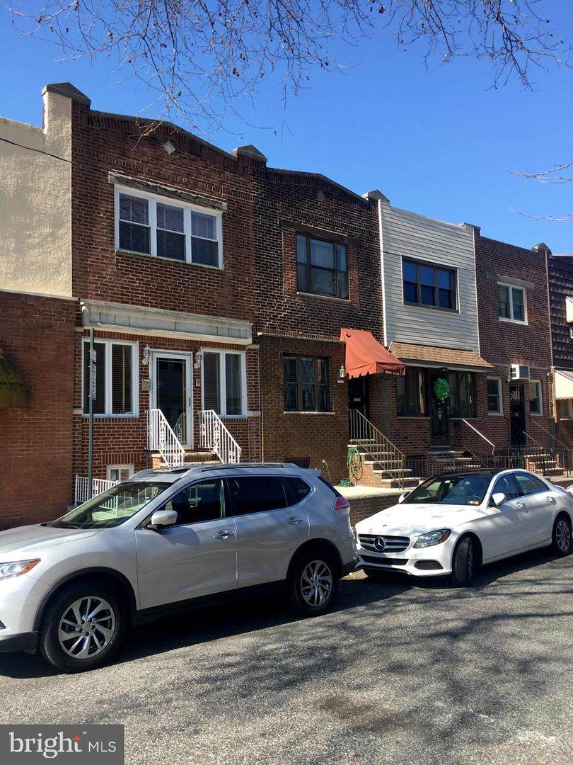 2844 Alder Street - Photo 1