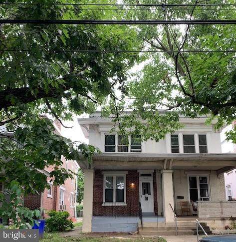 2532-2534 Derry Street - Photo 1