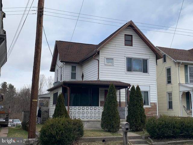 3383 Main Street - Photo 1