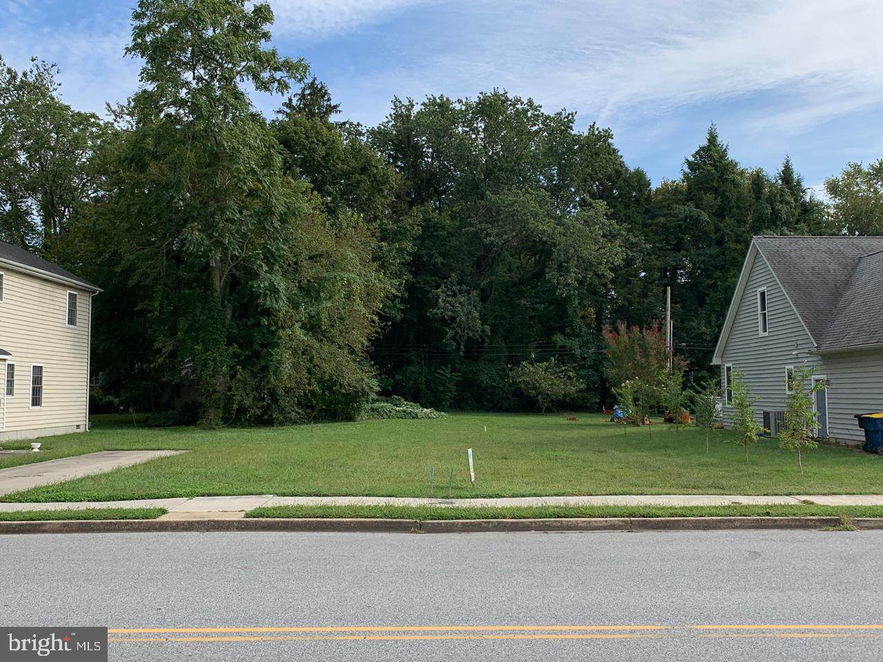 66 Washington Street - Photo 1