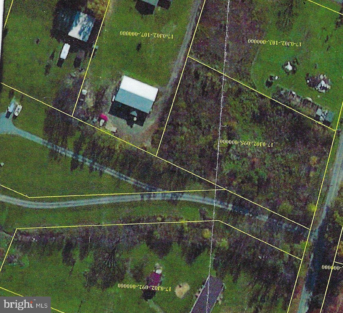 0 Charlestown Road - Photo 1