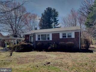 6911 Kingwood Drive - Photo 1