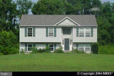 68 Betts Road - Photo 1