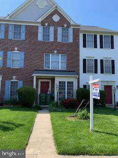 8848 Stable Forest Place - Photo 1