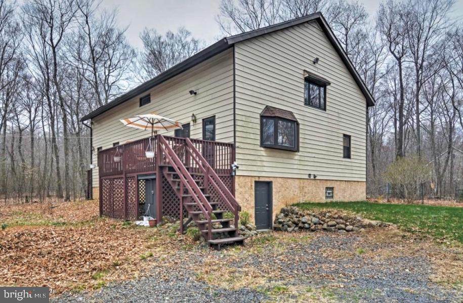 252 High Country - Photo 1