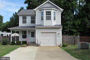 47966 Piney Orchard - Photo 1