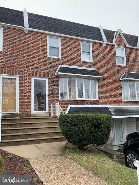 11723 Millbrook Road - Photo 1