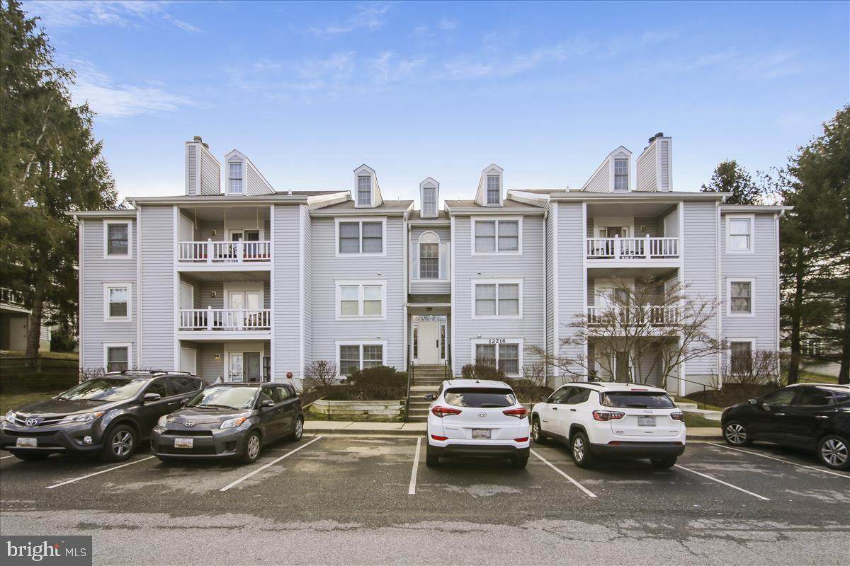 12216 Eagles Nest Court - Photo 1 12216 Eagles Nest Court - Photo 1