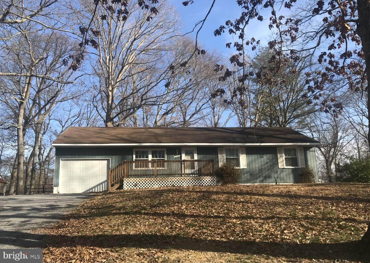 5760 Long Beach Drive - Photo 1