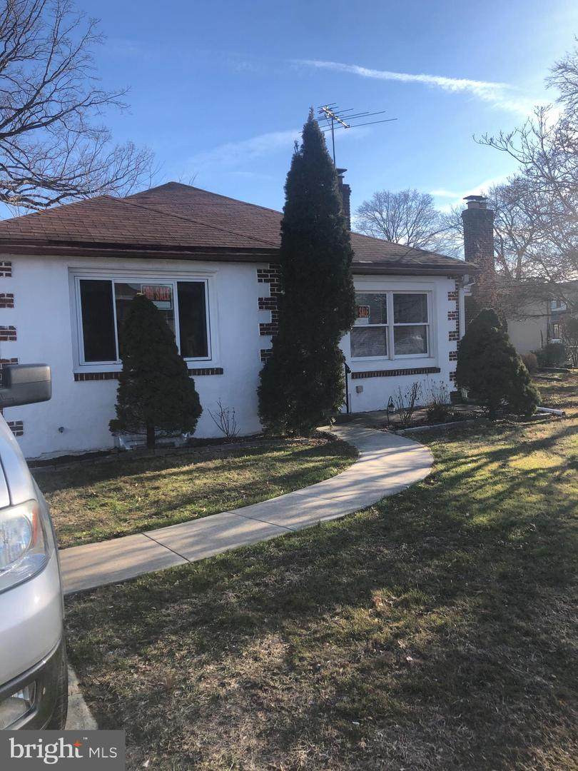 700 Macdade Boulevard - Photo 1