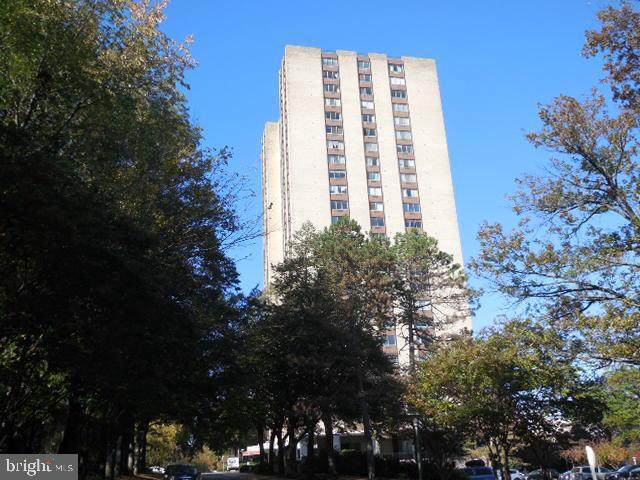 9701 Fields Road - Photo 1