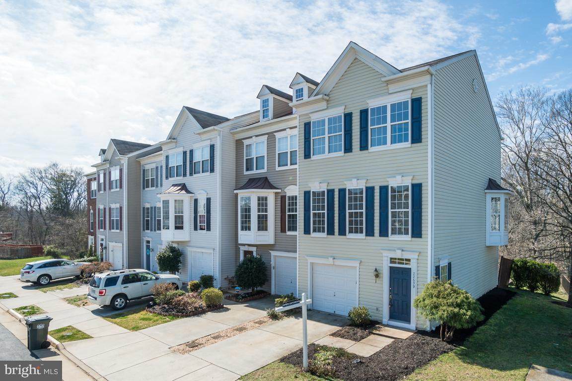 22699 High Haven Terrace - Photo 1
